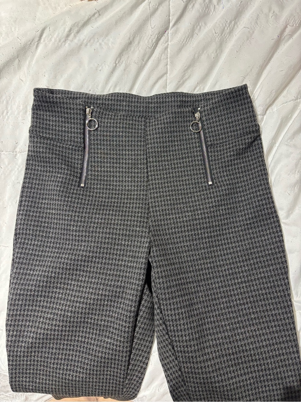 Dex Work Pants
